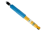 Stoßdämpfer Vorderachse BILSTEIN 24-321730