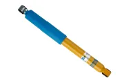 Stoßdämpfer Hinterachse BILSTEIN 24-321747