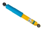 Stoßdämpfer Hinterachse BILSTEIN 24-322393