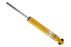Stoßdämpfer Hinterachse BILSTEIN 24-323048