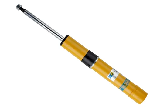 Stoßdämpfer Vorderachse BILSTEIN 24-323055 Bild Stoßdämpfer Vorderachse BILSTEIN 24-323055