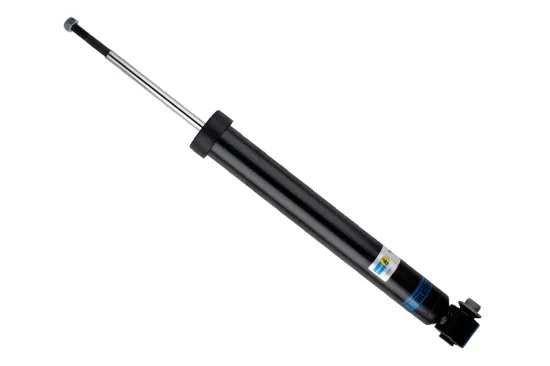 Stoßdämpfer Hinterachse BILSTEIN 24-323673 Bild Stoßdämpfer Hinterachse BILSTEIN 24-323673