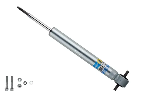 Stoßdämpfer Hinterachse BILSTEIN 24-327480 Bild Stoßdämpfer Hinterachse BILSTEIN 24-327480
