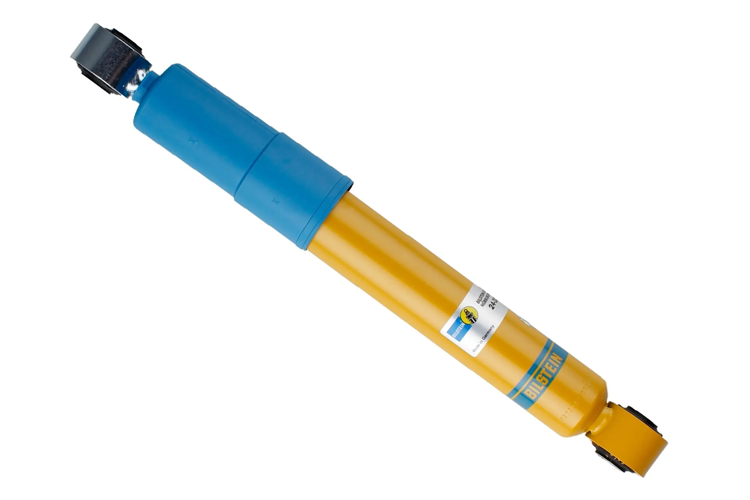 Stoßdämpfer BILSTEIN 24-323727