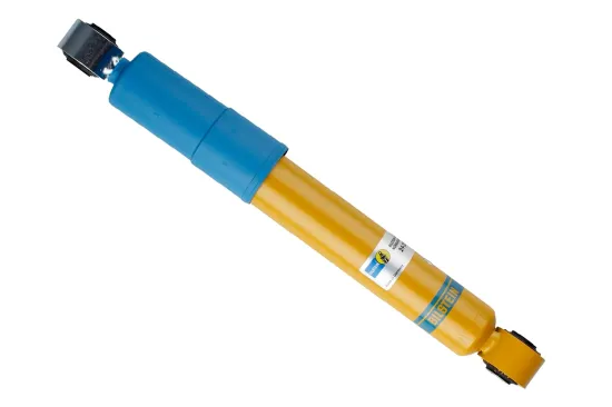 Stoßdämpfer BILSTEIN 24-323727 Bild Stoßdämpfer BILSTEIN 24-323727