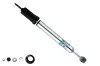 Stoßdämpfer Hinterachse BILSTEIN 24-327992 Bild Stoßdämpfer Hinterachse BILSTEIN 24-327992