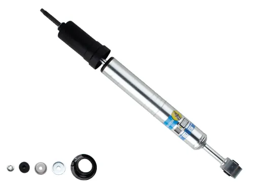 Stoßdämpfer Hinterachse BILSTEIN 24-327992 Bild Stoßdämpfer Hinterachse BILSTEIN 24-327992