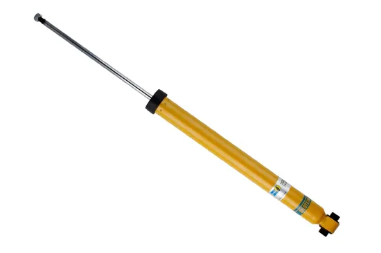 Stoßdämpfer Hinterachse BILSTEIN 24-324519 Bild Stoßdämpfer Hinterachse BILSTEIN 24-324519