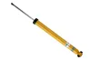 Stoßdämpfer Hinterachse BILSTEIN 24-324526