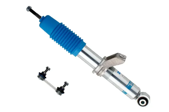 Stoßdämpfer BILSTEIN 24-325417 Bild Stoßdämpfer BILSTEIN 24-325417