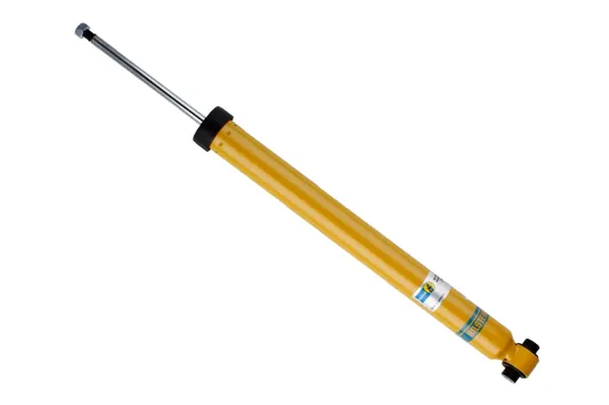 Stoßdämpfer BILSTEIN 24-326483 Bild Stoßdämpfer BILSTEIN 24-326483