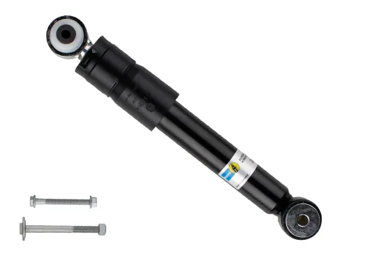 Stoßdämpfer Hinterachse BILSTEIN 24-327251 Bild Stoßdämpfer Hinterachse BILSTEIN 24-327251