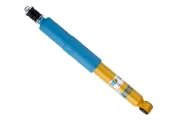 Stoßdämpfer Vorderachse BILSTEIN 24-327329