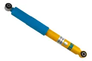 Stoßdämpfer Hinterachse BILSTEIN 24-327336