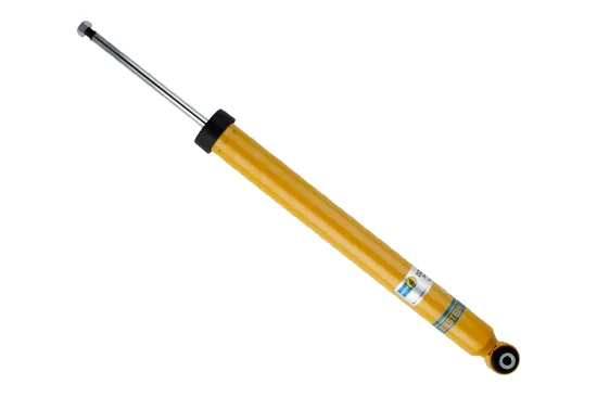 Stoßdämpfer Hinterachse BILSTEIN 24-327480 Bild Stoßdämpfer Hinterachse BILSTEIN 24-327480