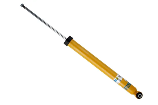 Stoßdämpfer Hinterachse BILSTEIN 24-327992 Bild Stoßdämpfer Hinterachse BILSTEIN 24-327992