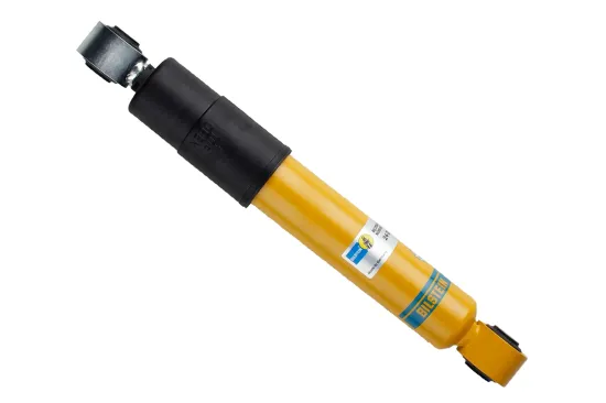 Stoßdämpfer BILSTEIN 24-328500 Bild Stoßdämpfer BILSTEIN 24-328500