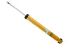 Stoßdämpfer Hinterachse BILSTEIN 24-331395