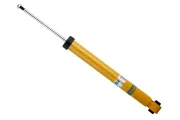 Stoßdämpfer Hinterachse BILSTEIN 24-331395