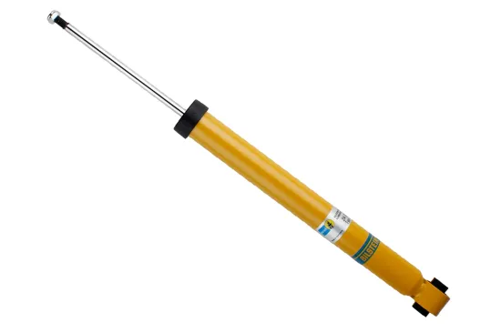 Stoßdämpfer Hinterachse BILSTEIN 24-331395 Bild Stoßdämpfer Hinterachse BILSTEIN 24-331395