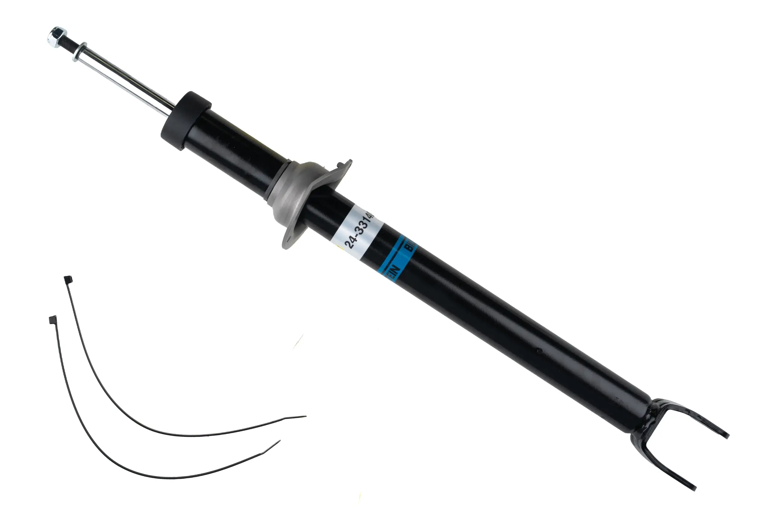 Stoßdämpfer Vorderachse BILSTEIN 24-331401