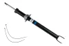 Sto&szlig;d&auml;mpfer Vorderachse BILSTEIN 24-331401