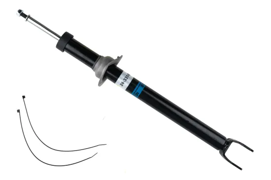 Stoßdämpfer Vorderachse BILSTEIN 24-331401 Bild Stoßdämpfer Vorderachse BILSTEIN 24-331401