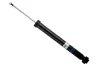 Stoßdämpfer Hinterachse BILSTEIN 24-331418