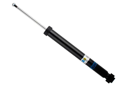 Stoßdämpfer Hinterachse BILSTEIN 24-331418 Bild Stoßdämpfer Hinterachse BILSTEIN 24-331418
