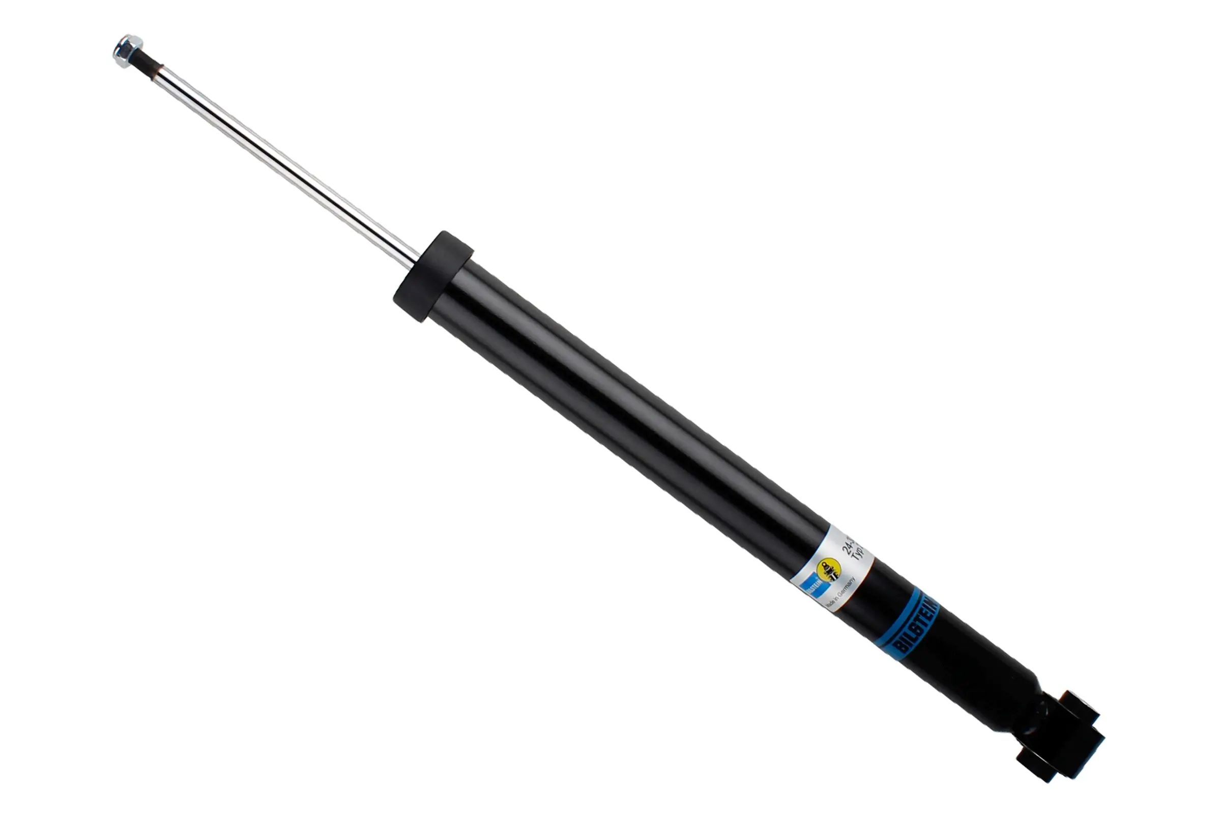 Stoßdämpfer Hinterachse BILSTEIN 24-331425