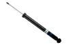 Stoßdämpfer Hinterachse BILSTEIN 24-331425