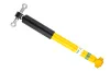 Sto&szlig;d&auml;mpfer Hinterachse BILSTEIN 24-331661