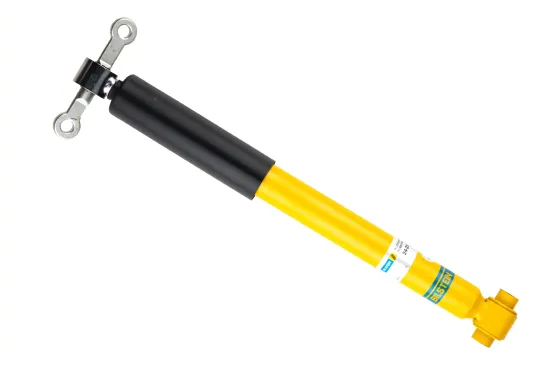 Stoßdämpfer Hinterachse BILSTEIN 24-331661 Bild Stoßdämpfer Hinterachse BILSTEIN 24-331661