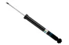 Stoßdämpfer Hinterachse BILSTEIN 24-334235