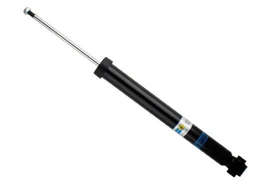 Stoßdämpfer Hinterachse BILSTEIN 24-334235 Bild Stoßdämpfer Hinterachse BILSTEIN 24-334235