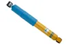 Stoßdämpfer Hinterachse BILSTEIN 24-334303