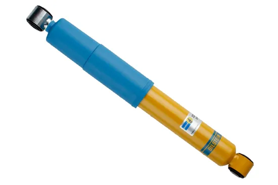 Stoßdämpfer Hinterachse BILSTEIN 24-334303 Bild Stoßdämpfer Hinterachse BILSTEIN 24-334303