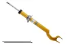 Stoßdämpfer Vorderachse links BILSTEIN 24-334716