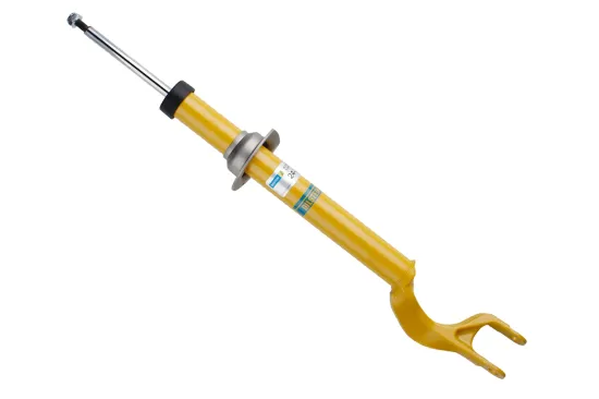 Stoßdämpfer Vorderachse rechts BILSTEIN 24-334723 Bild Stoßdämpfer Vorderachse rechts BILSTEIN 24-334723
