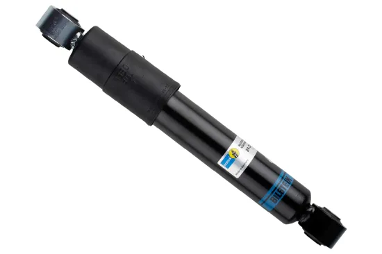 Stoßdämpfer BILSTEIN 24-336178 Bild Stoßdämpfer BILSTEIN 24-336178