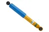 Stoßdämpfer Hinterachse BILSTEIN 24-338097