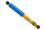 Stoßdämpfer Hinterachse BILSTEIN 24-338097