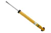 Stoßdämpfer Hinterachse BILSTEIN 24-343503
