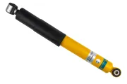 Stoßdämpfer Hinterachse BILSTEIN 24-355995