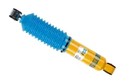 Stoßdämpfer BILSTEIN 24-599955