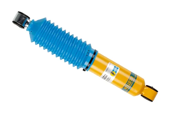 Stoßdämpfer BILSTEIN 24-599955 Bild Stoßdämpfer BILSTEIN 24-599955