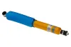 Stoßdämpfer Hinterachse BILSTEIN 24-599962