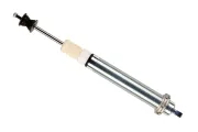 Stoßdämpfer Hinterachse BILSTEIN 24-617321