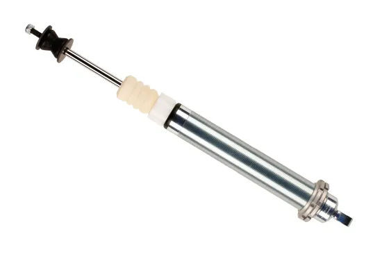 Stoßdämpfer Hinterachse BILSTEIN 24-617321 Bild Stoßdämpfer Hinterachse BILSTEIN 24-617321