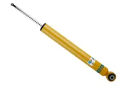 Stoßdämpfer Hinterachse BILSTEIN 24-626231